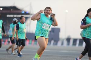 BIB: 53351, 
                            <button type="button" onclick="openModal(10574669)" class="btn btn-primary btn-sm float-right btn-popup" data-toggle="modal" data-target=".modal-high-quality">
                        <i class="fas fa-shopping-cart"></i> Add to Cart
                    </button>
                                            <button type="button" onclick="isThisMe(10574669, true)" class="btn btn-success btn-sm float-right btn-popup btn-isme hidden" data-toggle="tooltip" data-placement="bottom" title="นี่คือรูปของคุณใช่ไหม คลิกที่นี่เพื่อเอาเข้าอัลบั้ม">
                        <i class="fas fa-plus"></i> Add to album
                    </button>
                    <button type="button" onclick="isThisMe(10574669, false)" class="btn btn-warning btn-sm float-right btn-popup btn-isnotme hidden">
                        <i class="fas fa-ban"></i> Remove from album
                    </button>