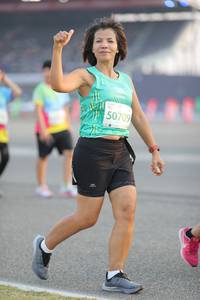 BIB: 50709
                            <button type="button" onclick="openModal(10575306)" class="btn btn-primary btn-sm float-right btn-popup" data-toggle="modal" data-target=".modal-high-quality">
                        <i class="fas fa-shopping-cart"></i> Add to Cart
                    </button>
                                            <button type="button" onclick="isThisMe(10575306, true)" class="btn btn-success btn-sm float-right btn-popup btn-isme hidden" data-toggle="tooltip" data-placement="bottom" title="นี่คือรูปของคุณใช่ไหม คลิกที่นี่เพื่อเอาเข้าอัลบั้ม">
                        <i class="fas fa-plus"></i> Add to album
                    </button>
                    <button type="button" onclick="isThisMe(10575306, false)" class="btn btn-warning btn-sm float-right btn-popup btn-isnotme hidden">
                        <i class="fas fa-ban"></i> Remove from album
                    </button>