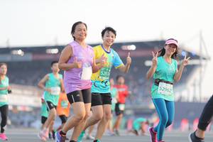 BIB: 52076, 52962
                            <button type="button" onclick="openModal(10574009)" class="btn btn-primary btn-sm float-right btn-popup" data-toggle="modal" data-target=".modal-high-quality">
                        <i class="fas fa-shopping-cart"></i> Add to Cart
                    </button>
                                            <button type="button" onclick="isThisMe(10574009, true)" class="btn btn-success btn-sm float-right btn-popup btn-isme hidden" data-toggle="tooltip" data-placement="bottom" title="นี่คือรูปของคุณใช่ไหม คลิกที่นี่เพื่อเอาเข้าอัลบั้ม">
                        <i class="fas fa-plus"></i> Add to album
                    </button>
                    <button type="button" onclick="isThisMe(10574009, false)" class="btn btn-warning btn-sm float-right btn-popup btn-isnotme hidden">
                        <i class="fas fa-ban"></i> Remove from album
                    </button>