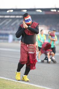 BIB: 
                            <button type="button" onclick="openModal(10575345)" class="btn btn-primary btn-sm float-right btn-popup" data-toggle="modal" data-target=".modal-high-quality">
                        <i class="fas fa-shopping-cart"></i> Add to Cart
                    </button>
                                            <button type="button" onclick="isThisMe(10575345, true)" class="btn btn-success btn-sm float-right btn-popup btn-isme hidden" data-toggle="tooltip" data-placement="bottom" title="นี่คือรูปของคุณใช่ไหม คลิกที่นี่เพื่อเอาเข้าอัลบั้ม">
                        <i class="fas fa-plus"></i> Add to album
                    </button>
                    <button type="button" onclick="isThisMe(10575345, false)" class="btn btn-warning btn-sm float-right btn-popup btn-isnotme hidden">
                        <i class="fas fa-ban"></i> Remove from album
                    </button>