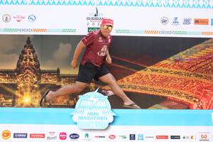 BIB: 
                            <button type="button" onclick="openModal(10566822)" class="btn btn-primary btn-sm float-right btn-popup" data-toggle="modal" data-target=".modal-high-quality">
                        <i class="fas fa-shopping-cart"></i> Add to Cart
                    </button>
                                            <button type="button" onclick="isThisMe(10566822, true)" class="btn btn-success btn-sm float-right btn-popup btn-isme hidden" data-toggle="tooltip" data-placement="bottom" title="นี่คือรูปของคุณใช่ไหม คลิกที่นี่เพื่อเอาเข้าอัลบั้ม">
                        <i class="fas fa-plus"></i> Add to album
                    </button>
                    <button type="button" onclick="isThisMe(10566822, false)" class="btn btn-warning btn-sm float-right btn-popup btn-isnotme hidden">
                        <i class="fas fa-ban"></i> Remove from album
                    </button>