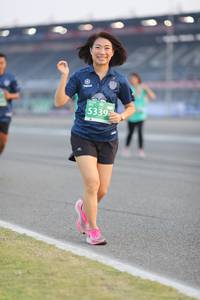 BIB: 5339
                            <button type="button" onclick="openModal(10575621)" class="btn btn-primary btn-sm float-right btn-popup" data-toggle="modal" data-target=".modal-high-quality">
                        <i class="fas fa-shopping-cart"></i> Add to Cart
                    </button>
                                            <button type="button" onclick="isThisMe(10575621, true)" class="btn btn-success btn-sm float-right btn-popup btn-isme hidden" data-toggle="tooltip" data-placement="bottom" title="นี่คือรูปของคุณใช่ไหม คลิกที่นี่เพื่อเอาเข้าอัลบั้ม">
                        <i class="fas fa-plus"></i> Add to album
                    </button>
                    <button type="button" onclick="isThisMe(10575621, false)" class="btn btn-warning btn-sm float-right btn-popup btn-isnotme hidden">
                        <i class="fas fa-ban"></i> Remove from album
                    </button>