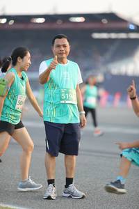 BIB: 519, 506
                            <button type="button" onclick="openModal(10575234)" class="btn btn-primary btn-sm float-right btn-popup" data-toggle="modal" data-target=".modal-high-quality">
                        <i class="fas fa-shopping-cart"></i> Add to Cart
                    </button>
                                            <button type="button" onclick="isThisMe(10575234, true)" class="btn btn-success btn-sm float-right btn-popup btn-isme hidden" data-toggle="tooltip" data-placement="bottom" title="นี่คือรูปของคุณใช่ไหม คลิกที่นี่เพื่อเอาเข้าอัลบั้ม">
                        <i class="fas fa-plus"></i> Add to album
                    </button>
                    <button type="button" onclick="isThisMe(10575234, false)" class="btn btn-warning btn-sm float-right btn-popup btn-isnotme hidden">
                        <i class="fas fa-ban"></i> Remove from album
                    </button>