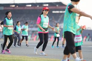 BIB: 50896, 7341
                            <button type="button" onclick="openModal(10574583)" class="btn btn-primary btn-sm float-right btn-popup" data-toggle="modal" data-target=".modal-high-quality">
                        <i class="fas fa-shopping-cart"></i> Add to Cart
                    </button>
                                            <button type="button" onclick="isThisMe(10574583, true)" class="btn btn-success btn-sm float-right btn-popup btn-isme hidden" data-toggle="tooltip" data-placement="bottom" title="นี่คือรูปของคุณใช่ไหม คลิกที่นี่เพื่อเอาเข้าอัลบั้ม">
                        <i class="fas fa-plus"></i> Add to album
                    </button>
                    <button type="button" onclick="isThisMe(10574583, false)" class="btn btn-warning btn-sm float-right btn-popup btn-isnotme hidden">
                        <i class="fas fa-ban"></i> Remove from album
                    </button>