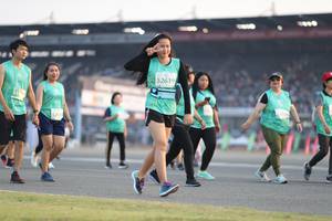 BIB: 52619, 524
                            <button type="button" onclick="openModal(10575087)" class="btn btn-primary btn-sm float-right btn-popup" data-toggle="modal" data-target=".modal-high-quality">
                        <i class="fas fa-shopping-cart"></i> Add to Cart
                    </button>
                                            <button type="button" onclick="isThisMe(10575087, true)" class="btn btn-success btn-sm float-right btn-popup btn-isme hidden" data-toggle="tooltip" data-placement="bottom" title="นี่คือรูปของคุณใช่ไหม คลิกที่นี่เพื่อเอาเข้าอัลบั้ม">
                        <i class="fas fa-plus"></i> Add to album
                    </button>
                    <button type="button" onclick="isThisMe(10575087, false)" class="btn btn-warning btn-sm float-right btn-popup btn-isnotme hidden">
                        <i class="fas fa-ban"></i> Remove from album
                    </button>