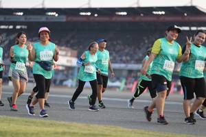 BIB: 5320, 5328, 5038, 53151, 53122, 5235
                            <button type="button" onclick="openModal(10574444)" class="btn btn-primary btn-sm float-right btn-popup" data-toggle="modal" data-target=".modal-high-quality">
                        <i class="fas fa-shopping-cart"></i> Add to Cart
                    </button>
                                            <button type="button" onclick="isThisMe(10574444, true)" class="btn btn-success btn-sm float-right btn-popup btn-isme hidden" data-toggle="tooltip" data-placement="bottom" title="นี่คือรูปของคุณใช่ไหม คลิกที่นี่เพื่อเอาเข้าอัลบั้ม">
                        <i class="fas fa-plus"></i> Add to album
                    </button>
                    <button type="button" onclick="isThisMe(10574444, false)" class="btn btn-warning btn-sm float-right btn-popup btn-isnotme hidden">
                        <i class="fas fa-ban"></i> Remove from album
                    </button>