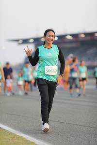 BIB: 50680
                            <button type="button" onclick="openModal(10575504)" class="btn btn-primary btn-sm float-right btn-popup" data-toggle="modal" data-target=".modal-high-quality">
                        <i class="fas fa-shopping-cart"></i> Add to Cart
                    </button>
                                            <button type="button" onclick="isThisMe(10575504, true)" class="btn btn-success btn-sm float-right btn-popup btn-isme hidden" data-toggle="tooltip" data-placement="bottom" title="นี่คือรูปของคุณใช่ไหม คลิกที่นี่เพื่อเอาเข้าอัลบั้ม">
                        <i class="fas fa-plus"></i> Add to album
                    </button>
                    <button type="button" onclick="isThisMe(10575504, false)" class="btn btn-warning btn-sm float-right btn-popup btn-isnotme hidden">
                        <i class="fas fa-ban"></i> Remove from album
                    </button>