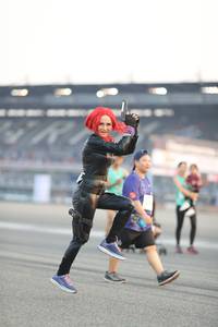 BIB: 
                            <button type="button" onclick="openModal(10575570)" class="btn btn-primary btn-sm float-right btn-popup" data-toggle="modal" data-target=".modal-high-quality">
                        <i class="fas fa-shopping-cart"></i> Add to Cart
                    </button>
                                            <button type="button" onclick="isThisMe(10575570, true)" class="btn btn-success btn-sm float-right btn-popup btn-isme hidden" data-toggle="tooltip" data-placement="bottom" title="นี่คือรูปของคุณใช่ไหม คลิกที่นี่เพื่อเอาเข้าอัลบั้ม">
                        <i class="fas fa-plus"></i> Add to album
                    </button>
                    <button type="button" onclick="isThisMe(10575570, false)" class="btn btn-warning btn-sm float-right btn-popup btn-isnotme hidden">
                        <i class="fas fa-ban"></i> Remove from album
                    </button>