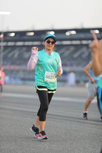 BIB: 80233
                            <button type="button" onclick="openModal(10575491)" class="btn btn-primary btn-sm float-right btn-popup" data-toggle="modal" data-target=".modal-high-quality">
                        <i class="fas fa-shopping-cart"></i> Add to Cart
                    </button>
                                            <button type="button" onclick="isThisMe(10575491, true)" class="btn btn-success btn-sm float-right btn-popup btn-isme hidden" data-toggle="tooltip" data-placement="bottom" title="นี่คือรูปของคุณใช่ไหม คลิกที่นี่เพื่อเอาเข้าอัลบั้ม">
                        <i class="fas fa-plus"></i> Add to album
                    </button>
                    <button type="button" onclick="isThisMe(10575491, false)" class="btn btn-warning btn-sm float-right btn-popup btn-isnotme hidden">
                        <i class="fas fa-ban"></i> Remove from album
                    </button>