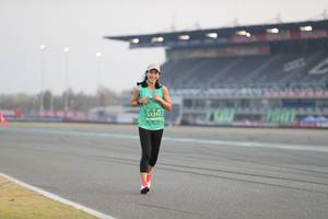 BIB: 53392
                            <button type="button" onclick="openModal(10575634)" class="btn btn-primary btn-sm float-right btn-popup" data-toggle="modal" data-target=".modal-high-quality">
                        <i class="fas fa-shopping-cart"></i> Add to Cart
                    </button>
                                            <button type="button" onclick="isThisMe(10575634, true)" class="btn btn-success btn-sm float-right btn-popup btn-isme hidden" data-toggle="tooltip" data-placement="bottom" title="นี่คือรูปของคุณใช่ไหม คลิกที่นี่เพื่อเอาเข้าอัลบั้ม">
                        <i class="fas fa-plus"></i> Add to album
                    </button>
                    <button type="button" onclick="isThisMe(10575634, false)" class="btn btn-warning btn-sm float-right btn-popup btn-isnotme hidden">
                        <i class="fas fa-ban"></i> Remove from album
                    </button>