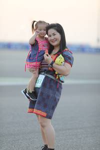 BIB: 853
                            <button type="button" onclick="openModal(10575608)" class="btn btn-primary btn-sm float-right btn-popup" data-toggle="modal" data-target=".modal-high-quality">
                        <i class="fas fa-shopping-cart"></i> Add to Cart
                    </button>
                                            <button type="button" onclick="isThisMe(10575608, true)" class="btn btn-success btn-sm float-right btn-popup btn-isme hidden" data-toggle="tooltip" data-placement="bottom" title="นี่คือรูปของคุณใช่ไหม คลิกที่นี่เพื่อเอาเข้าอัลบั้ม">
                        <i class="fas fa-plus"></i> Add to album
                    </button>
                    <button type="button" onclick="isThisMe(10575608, false)" class="btn btn-warning btn-sm float-right btn-popup btn-isnotme hidden">
                        <i class="fas fa-ban"></i> Remove from album
                    </button>