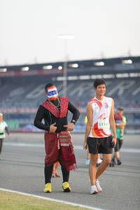 BIB: 51140
                            <button type="button" onclick="openModal(10575333)" class="btn btn-primary btn-sm float-right btn-popup" data-toggle="modal" data-target=".modal-high-quality">
                        <i class="fas fa-shopping-cart"></i> Add to Cart
                    </button>
                                            <button type="button" onclick="isThisMe(10575333, true)" class="btn btn-success btn-sm float-right btn-popup btn-isme hidden" data-toggle="tooltip" data-placement="bottom" title="นี่คือรูปของคุณใช่ไหม คลิกที่นี่เพื่อเอาเข้าอัลบั้ม">
                        <i class="fas fa-plus"></i> Add to album
                    </button>
                    <button type="button" onclick="isThisMe(10575333, false)" class="btn btn-warning btn-sm float-right btn-popup btn-isnotme hidden">
                        <i class="fas fa-ban"></i> Remove from album
                    </button>