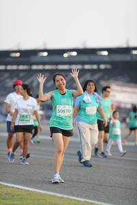 BIB: 50610, 53217, 1568
                            <button type="button" onclick="openModal(10575230)" class="btn btn-primary btn-sm float-right btn-popup" data-toggle="modal" data-target=".modal-high-quality">
                        <i class="fas fa-shopping-cart"></i> Add to Cart
                    </button>
                                            <button type="button" onclick="isThisMe(10575230, true)" class="btn btn-success btn-sm float-right btn-popup btn-isme hidden" data-toggle="tooltip" data-placement="bottom" title="นี่คือรูปของคุณใช่ไหม คลิกที่นี่เพื่อเอาเข้าอัลบั้ม">
                        <i class="fas fa-plus"></i> Add to album
                    </button>
                    <button type="button" onclick="isThisMe(10575230, false)" class="btn btn-warning btn-sm float-right btn-popup btn-isnotme hidden">
                        <i class="fas fa-ban"></i> Remove from album
                    </button>