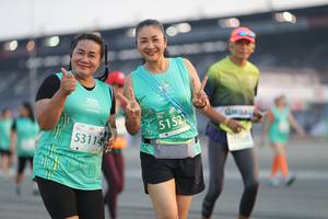 BIB: 5152, 53114
                            <button type="button" onclick="openModal(10575526)" class="btn btn-primary btn-sm float-right btn-popup" data-toggle="modal" data-target=".modal-high-quality">
                        <i class="fas fa-shopping-cart"></i> Add to Cart
                    </button>
                                            <button type="button" onclick="isThisMe(10575526, true)" class="btn btn-success btn-sm float-right btn-popup btn-isme hidden" data-toggle="tooltip" data-placement="bottom" title="นี่คือรูปของคุณใช่ไหม คลิกที่นี่เพื่อเอาเข้าอัลบั้ม">
                        <i class="fas fa-plus"></i> Add to album
                    </button>
                    <button type="button" onclick="isThisMe(10575526, false)" class="btn btn-warning btn-sm float-right btn-popup btn-isnotme hidden">
                        <i class="fas fa-ban"></i> Remove from album
                    </button>