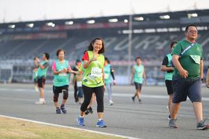 BIB: 52660
                            <button type="button" onclick="openModal(10575415)" class="btn btn-primary btn-sm float-right btn-popup" data-toggle="modal" data-target=".modal-high-quality">
                        <i class="fas fa-shopping-cart"></i> Add to Cart
                    </button>
                                            <button type="button" onclick="isThisMe(10575415, true)" class="btn btn-success btn-sm float-right btn-popup btn-isme hidden" data-toggle="tooltip" data-placement="bottom" title="นี่คือรูปของคุณใช่ไหม คลิกที่นี่เพื่อเอาเข้าอัลบั้ม">
                        <i class="fas fa-plus"></i> Add to album
                    </button>
                    <button type="button" onclick="isThisMe(10575415, false)" class="btn btn-warning btn-sm float-right btn-popup btn-isnotme hidden">
                        <i class="fas fa-ban"></i> Remove from album
                    </button>