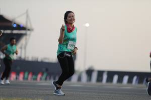 BIB: 5095
                            <button type="button" onclick="openModal(10573958)" class="btn btn-primary btn-sm float-right btn-popup" data-toggle="modal" data-target=".modal-high-quality">
                        <i class="fas fa-shopping-cart"></i> Add to Cart
                    </button>
                                            <button type="button" onclick="isThisMe(10573958, true)" class="btn btn-success btn-sm float-right btn-popup btn-isme hidden" data-toggle="tooltip" data-placement="bottom" title="นี่คือรูปของคุณใช่ไหม คลิกที่นี่เพื่อเอาเข้าอัลบั้ม">
                        <i class="fas fa-plus"></i> Add to album
                    </button>
                    <button type="button" onclick="isThisMe(10573958, false)" class="btn btn-warning btn-sm float-right btn-popup btn-isnotme hidden">
                        <i class="fas fa-ban"></i> Remove from album
                    </button>