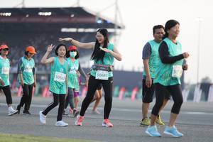 BIB: 50685, 0567, 301
                            <button type="button" onclick="openModal(10574917)" class="btn btn-primary btn-sm float-right btn-popup" data-toggle="modal" data-target=".modal-high-quality">
                        <i class="fas fa-shopping-cart"></i> Add to Cart
                    </button>
                                            <button type="button" onclick="isThisMe(10574917, true)" class="btn btn-success btn-sm float-right btn-popup btn-isme hidden" data-toggle="tooltip" data-placement="bottom" title="นี่คือรูปของคุณใช่ไหม คลิกที่นี่เพื่อเอาเข้าอัลบั้ม">
                        <i class="fas fa-plus"></i> Add to album
                    </button>
                    <button type="button" onclick="isThisMe(10574917, false)" class="btn btn-warning btn-sm float-right btn-popup btn-isnotme hidden">
                        <i class="fas fa-ban"></i> Remove from album
                    </button>