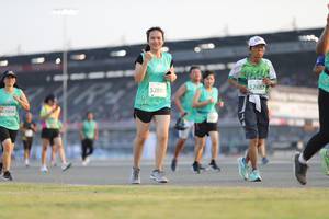 BIB: 52687, 5289, 2498
                            <button type="button" onclick="openModal(10573942)" class="btn btn-primary btn-sm float-right btn-popup" data-toggle="modal" data-target=".modal-high-quality">
                        <i class="fas fa-shopping-cart"></i> Add to Cart
                    </button>
                                            <button type="button" onclick="isThisMe(10573942, true)" class="btn btn-success btn-sm float-right btn-popup btn-isme hidden" data-toggle="tooltip" data-placement="bottom" title="นี่คือรูปของคุณใช่ไหม คลิกที่นี่เพื่อเอาเข้าอัลบั้ม">
                        <i class="fas fa-plus"></i> Add to album
                    </button>
                    <button type="button" onclick="isThisMe(10573942, false)" class="btn btn-warning btn-sm float-right btn-popup btn-isnotme hidden">
                        <i class="fas fa-ban"></i> Remove from album
                    </button>