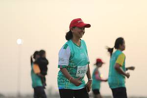 BIB: 530
                            <button type="button" onclick="openModal(10575015)" class="btn btn-primary btn-sm float-right btn-popup" data-toggle="modal" data-target=".modal-high-quality">
                        <i class="fas fa-shopping-cart"></i> Add to Cart
                    </button>
                                            <button type="button" onclick="isThisMe(10575015, true)" class="btn btn-success btn-sm float-right btn-popup btn-isme hidden" data-toggle="tooltip" data-placement="bottom" title="นี่คือรูปของคุณใช่ไหม คลิกที่นี่เพื่อเอาเข้าอัลบั้ม">
                        <i class="fas fa-plus"></i> Add to album
                    </button>
                    <button type="button" onclick="isThisMe(10575015, false)" class="btn btn-warning btn-sm float-right btn-popup btn-isnotme hidden">
                        <i class="fas fa-ban"></i> Remove from album
                    </button>