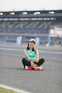 BIB: 3392
                            <button type="button" onclick="openModal(10575642)" class="btn btn-primary btn-sm float-right btn-popup" data-toggle="modal" data-target=".modal-high-quality">
                        <i class="fas fa-shopping-cart"></i> Add to Cart
                    </button>
                                            <button type="button" onclick="isThisMe(10575642, true)" class="btn btn-success btn-sm float-right btn-popup btn-isme hidden" data-toggle="tooltip" data-placement="bottom" title="นี่คือรูปของคุณใช่ไหม คลิกที่นี่เพื่อเอาเข้าอัลบั้ม">
                        <i class="fas fa-plus"></i> Add to album
                    </button>
                    <button type="button" onclick="isThisMe(10575642, false)" class="btn btn-warning btn-sm float-right btn-popup btn-isnotme hidden">
                        <i class="fas fa-ban"></i> Remove from album
                    </button>