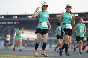 BIB: 50608, 525
                            <button type="button" onclick="openModal(10574141)" class="btn btn-primary btn-sm float-right btn-popup" data-toggle="modal" data-target=".modal-high-quality">
                        <i class="fas fa-shopping-cart"></i> Add to Cart
                    </button>
                                            <button type="button" onclick="isThisMe(10574141, true)" class="btn btn-success btn-sm float-right btn-popup btn-isme hidden" data-toggle="tooltip" data-placement="bottom" title="นี่คือรูปของคุณใช่ไหม คลิกที่นี่เพื่อเอาเข้าอัลบั้ม">
                        <i class="fas fa-plus"></i> Add to album
                    </button>
                    <button type="button" onclick="isThisMe(10574141, false)" class="btn btn-warning btn-sm float-right btn-popup btn-isnotme hidden">
                        <i class="fas fa-ban"></i> Remove from album
                    </button>