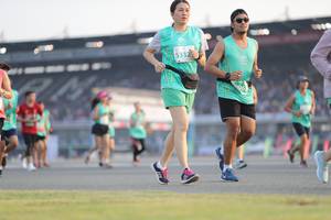 BIB: 
                            <button type="button" onclick="openModal(10573806)" class="btn btn-primary btn-sm float-right btn-popup" data-toggle="modal" data-target=".modal-high-quality">
                        <i class="fas fa-shopping-cart"></i> Add to Cart
                    </button>
                                            <button type="button" onclick="isThisMe(10573806, true)" class="btn btn-success btn-sm float-right btn-popup btn-isme hidden" data-toggle="tooltip" data-placement="bottom" title="นี่คือรูปของคุณใช่ไหม คลิกที่นี่เพื่อเอาเข้าอัลบั้ม">
                        <i class="fas fa-plus"></i> Add to album
                    </button>
                    <button type="button" onclick="isThisMe(10573806, false)" class="btn btn-warning btn-sm float-right btn-popup btn-isnotme hidden">
                        <i class="fas fa-ban"></i> Remove from album
                    </button>