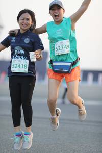 BIB: 52749, 52418
                            <button type="button" onclick="openModal(10575250)" class="btn btn-primary btn-sm float-right btn-popup" data-toggle="modal" data-target=".modal-high-quality">
                        <i class="fas fa-shopping-cart"></i> Add to Cart
                    </button>
                                            <button type="button" onclick="isThisMe(10575250, true)" class="btn btn-success btn-sm float-right btn-popup btn-isme hidden" data-toggle="tooltip" data-placement="bottom" title="นี่คือรูปของคุณใช่ไหม คลิกที่นี่เพื่อเอาเข้าอัลบั้ม">
                        <i class="fas fa-plus"></i> Add to album
                    </button>
                    <button type="button" onclick="isThisMe(10575250, false)" class="btn btn-warning btn-sm float-right btn-popup btn-isnotme hidden">
                        <i class="fas fa-ban"></i> Remove from album
                    </button>