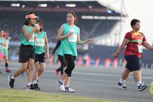 BIB: 505, 50572, 
                            <button type="button" onclick="openModal(10574964)" class="btn btn-primary btn-sm float-right btn-popup" data-toggle="modal" data-target=".modal-high-quality">
                        <i class="fas fa-shopping-cart"></i> Add to Cart
                    </button>
                                            <button type="button" onclick="isThisMe(10574964, true)" class="btn btn-success btn-sm float-right btn-popup btn-isme hidden" data-toggle="tooltip" data-placement="bottom" title="นี่คือรูปของคุณใช่ไหม คลิกที่นี่เพื่อเอาเข้าอัลบั้ม">
                        <i class="fas fa-plus"></i> Add to album
                    </button>
                    <button type="button" onclick="isThisMe(10574964, false)" class="btn btn-warning btn-sm float-right btn-popup btn-isnotme hidden">
                        <i class="fas fa-ban"></i> Remove from album
                    </button>