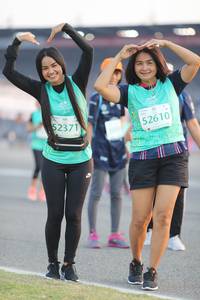 BIB: 52371, 52610
                            <button type="button" onclick="openModal(10575256)" class="btn btn-primary btn-sm float-right btn-popup" data-toggle="modal" data-target=".modal-high-quality">
                        <i class="fas fa-shopping-cart"></i> Add to Cart
                    </button>
                                            <button type="button" onclick="isThisMe(10575256, true)" class="btn btn-success btn-sm float-right btn-popup btn-isme hidden" data-toggle="tooltip" data-placement="bottom" title="นี่คือรูปของคุณใช่ไหม คลิกที่นี่เพื่อเอาเข้าอัลบั้ม">
                        <i class="fas fa-plus"></i> Add to album
                    </button>
                    <button type="button" onclick="isThisMe(10575256, false)" class="btn btn-warning btn-sm float-right btn-popup btn-isnotme hidden">
                        <i class="fas fa-ban"></i> Remove from album
                    </button>