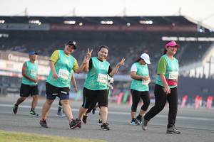 BIB: 5290, 53270, 53280
                            <button type="button" onclick="openModal(10574441)" class="btn btn-primary btn-sm float-right btn-popup" data-toggle="modal" data-target=".modal-high-quality">
                        <i class="fas fa-shopping-cart"></i> Add to Cart
                    </button>
                                            <button type="button" onclick="isThisMe(10574441, true)" class="btn btn-success btn-sm float-right btn-popup btn-isme hidden" data-toggle="tooltip" data-placement="bottom" title="นี่คือรูปของคุณใช่ไหม คลิกที่นี่เพื่อเอาเข้าอัลบั้ม">
                        <i class="fas fa-plus"></i> Add to album
                    </button>
                    <button type="button" onclick="isThisMe(10574441, false)" class="btn btn-warning btn-sm float-right btn-popup btn-isnotme hidden">
                        <i class="fas fa-ban"></i> Remove from album
                    </button>