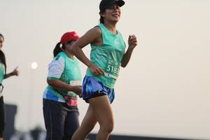 BIB: 5183
                            <button type="button" onclick="openModal(10574361)" class="btn btn-primary btn-sm float-right btn-popup" data-toggle="modal" data-target=".modal-high-quality">
                        <i class="fas fa-shopping-cart"></i> Add to Cart
                    </button>
                                            <button type="button" onclick="isThisMe(10574361, true)" class="btn btn-success btn-sm float-right btn-popup btn-isme hidden" data-toggle="tooltip" data-placement="bottom" title="นี่คือรูปของคุณใช่ไหม คลิกที่นี่เพื่อเอาเข้าอัลบั้ม">
                        <i class="fas fa-plus"></i> Add to album
                    </button>
                    <button type="button" onclick="isThisMe(10574361, false)" class="btn btn-warning btn-sm float-right btn-popup btn-isnotme hidden">
                        <i class="fas fa-ban"></i> Remove from album
                    </button>