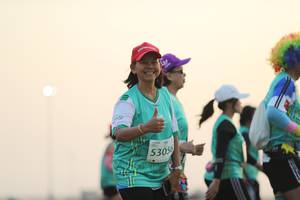 BIB: 53056, , 
                            <button type="button" onclick="openModal(10575010)" class="btn btn-primary btn-sm float-right btn-popup" data-toggle="modal" data-target=".modal-high-quality">
                        <i class="fas fa-shopping-cart"></i> Add to Cart
                    </button>
                                            <button type="button" onclick="isThisMe(10575010, true)" class="btn btn-success btn-sm float-right btn-popup btn-isme hidden" data-toggle="tooltip" data-placement="bottom" title="นี่คือรูปของคุณใช่ไหม คลิกที่นี่เพื่อเอาเข้าอัลบั้ม">
                        <i class="fas fa-plus"></i> Add to album
                    </button>
                    <button type="button" onclick="isThisMe(10575010, false)" class="btn btn-warning btn-sm float-right btn-popup btn-isnotme hidden">
                        <i class="fas fa-ban"></i> Remove from album
                    </button>