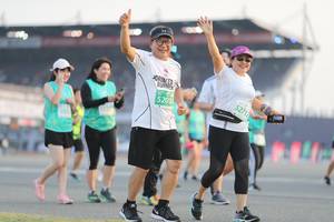 BIB: 52712, 52035
                            <button type="button" onclick="openModal(10574801)" class="btn btn-primary btn-sm float-right btn-popup" data-toggle="modal" data-target=".modal-high-quality">
                        <i class="fas fa-shopping-cart"></i> Add to Cart
                    </button>
                                            <button type="button" onclick="isThisMe(10574801, true)" class="btn btn-success btn-sm float-right btn-popup btn-isme hidden" data-toggle="tooltip" data-placement="bottom" title="นี่คือรูปของคุณใช่ไหม คลิกที่นี่เพื่อเอาเข้าอัลบั้ม">
                        <i class="fas fa-plus"></i> Add to album
                    </button>
                    <button type="button" onclick="isThisMe(10574801, false)" class="btn btn-warning btn-sm float-right btn-popup btn-isnotme hidden">
                        <i class="fas fa-ban"></i> Remove from album
                    </button>