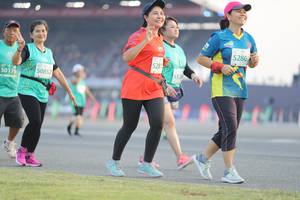 BIB: 5280, 5281, 50852, 50179
                            <button type="button" onclick="openModal(10575136)" class="btn btn-primary btn-sm float-right btn-popup" data-toggle="modal" data-target=".modal-high-quality">
                        <i class="fas fa-shopping-cart"></i> Add to Cart
                    </button>
                                            <button type="button" onclick="isThisMe(10575136, true)" class="btn btn-success btn-sm float-right btn-popup btn-isme hidden" data-toggle="tooltip" data-placement="bottom" title="นี่คือรูปของคุณใช่ไหม คลิกที่นี่เพื่อเอาเข้าอัลบั้ม">
                        <i class="fas fa-plus"></i> Add to album
                    </button>
                    <button type="button" onclick="isThisMe(10575136, false)" class="btn btn-warning btn-sm float-right btn-popup btn-isnotme hidden">
                        <i class="fas fa-ban"></i> Remove from album
                    </button>