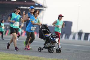 BIB: 52255, 5073, 
                            <button type="button" onclick="openModal(10574471)" class="btn btn-primary btn-sm float-right btn-popup" data-toggle="modal" data-target=".modal-high-quality">
                        <i class="fas fa-shopping-cart"></i> Add to Cart
                    </button>
                                            <button type="button" onclick="isThisMe(10574471, true)" class="btn btn-success btn-sm float-right btn-popup btn-isme hidden" data-toggle="tooltip" data-placement="bottom" title="นี่คือรูปของคุณใช่ไหม คลิกที่นี่เพื่อเอาเข้าอัลบั้ม">
                        <i class="fas fa-plus"></i> Add to album
                    </button>
                    <button type="button" onclick="isThisMe(10574471, false)" class="btn btn-warning btn-sm float-right btn-popup btn-isnotme hidden">
                        <i class="fas fa-ban"></i> Remove from album
                    </button>