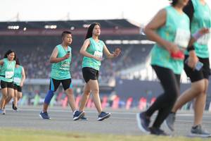 BIB: 50095
                            <button type="button" onclick="openModal(10574100)" class="btn btn-primary btn-sm float-right btn-popup" data-toggle="modal" data-target=".modal-high-quality">
                        <i class="fas fa-shopping-cart"></i> Add to Cart
                    </button>
                                            <button type="button" onclick="isThisMe(10574100, true)" class="btn btn-success btn-sm float-right btn-popup btn-isme hidden" data-toggle="tooltip" data-placement="bottom" title="นี่คือรูปของคุณใช่ไหม คลิกที่นี่เพื่อเอาเข้าอัลบั้ม">
                        <i class="fas fa-plus"></i> Add to album
                    </button>
                    <button type="button" onclick="isThisMe(10574100, false)" class="btn btn-warning btn-sm float-right btn-popup btn-isnotme hidden">
                        <i class="fas fa-ban"></i> Remove from album
                    </button>