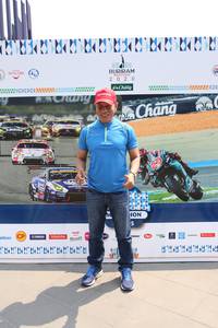 BIB: 202
                            <button type="button" onclick="openModal(10567010)" class="btn btn-primary btn-sm float-right btn-popup" data-toggle="modal" data-target=".modal-high-quality">
                        <i class="fas fa-shopping-cart"></i> Add to Cart
                    </button>
                                            <button type="button" onclick="isThisMe(10567010, true)" class="btn btn-success btn-sm float-right btn-popup btn-isme hidden" data-toggle="tooltip" data-placement="bottom" title="นี่คือรูปของคุณใช่ไหม คลิกที่นี่เพื่อเอาเข้าอัลบั้ม">
                        <i class="fas fa-plus"></i> Add to album
                    </button>
                    <button type="button" onclick="isThisMe(10567010, false)" class="btn btn-warning btn-sm float-right btn-popup btn-isnotme hidden">
                        <i class="fas fa-ban"></i> Remove from album
                    </button>