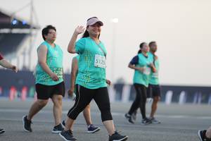 BIB: 5125, 210
                            <button type="button" onclick="openModal(10575121)" class="btn btn-primary btn-sm float-right btn-popup" data-toggle="modal" data-target=".modal-high-quality">
                        <i class="fas fa-shopping-cart"></i> Add to Cart
                    </button>
                                            <button type="button" onclick="isThisMe(10575121, true)" class="btn btn-success btn-sm float-right btn-popup btn-isme hidden" data-toggle="tooltip" data-placement="bottom" title="นี่คือรูปของคุณใช่ไหม คลิกที่นี่เพื่อเอาเข้าอัลบั้ม">
                        <i class="fas fa-plus"></i> Add to album
                    </button>
                    <button type="button" onclick="isThisMe(10575121, false)" class="btn btn-warning btn-sm float-right btn-popup btn-isnotme hidden">
                        <i class="fas fa-ban"></i> Remove from album
                    </button>