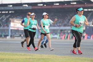 BIB: 52329
                            <button type="button" onclick="openModal(10574596)" class="btn btn-primary btn-sm float-right btn-popup" data-toggle="modal" data-target=".modal-high-quality">
                        <i class="fas fa-shopping-cart"></i> Add to Cart
                    </button>
                                            <button type="button" onclick="isThisMe(10574596, true)" class="btn btn-success btn-sm float-right btn-popup btn-isme hidden" data-toggle="tooltip" data-placement="bottom" title="นี่คือรูปของคุณใช่ไหม คลิกที่นี่เพื่อเอาเข้าอัลบั้ม">
                        <i class="fas fa-plus"></i> Add to album
                    </button>
                    <button type="button" onclick="isThisMe(10574596, false)" class="btn btn-warning btn-sm float-right btn-popup btn-isnotme hidden">
                        <i class="fas fa-ban"></i> Remove from album
                    </button>