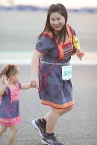 BIB: 5085
                            <button type="button" onclick="openModal(10575603)" class="btn btn-primary btn-sm float-right btn-popup" data-toggle="modal" data-target=".modal-high-quality">
                        <i class="fas fa-shopping-cart"></i> Add to Cart
                    </button>
                                            <button type="button" onclick="isThisMe(10575603, true)" class="btn btn-success btn-sm float-right btn-popup btn-isme hidden" data-toggle="tooltip" data-placement="bottom" title="นี่คือรูปของคุณใช่ไหม คลิกที่นี่เพื่อเอาเข้าอัลบั้ม">
                        <i class="fas fa-plus"></i> Add to album
                    </button>
                    <button type="button" onclick="isThisMe(10575603, false)" class="btn btn-warning btn-sm float-right btn-popup btn-isnotme hidden">
                        <i class="fas fa-ban"></i> Remove from album
                    </button>