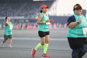 BIB: 
                            <button type="button" onclick="openModal(10575370)" class="btn btn-primary btn-sm float-right btn-popup" data-toggle="modal" data-target=".modal-high-quality">
                        <i class="fas fa-shopping-cart"></i> Add to Cart
                    </button>
                                            <button type="button" onclick="isThisMe(10575370, true)" class="btn btn-success btn-sm float-right btn-popup btn-isme hidden" data-toggle="tooltip" data-placement="bottom" title="นี่คือรูปของคุณใช่ไหม คลิกที่นี่เพื่อเอาเข้าอัลบั้ม">
                        <i class="fas fa-plus"></i> Add to album
                    </button>
                    <button type="button" onclick="isThisMe(10575370, false)" class="btn btn-warning btn-sm float-right btn-popup btn-isnotme hidden">
                        <i class="fas fa-ban"></i> Remove from album
                    </button>