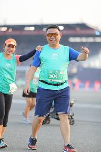 BIB: 50417, 509
                            <button type="button" onclick="openModal(10575283)" class="btn btn-primary btn-sm float-right btn-popup" data-toggle="modal" data-target=".modal-high-quality">
                        <i class="fas fa-shopping-cart"></i> Add to Cart
                    </button>
                                            <button type="button" onclick="isThisMe(10575283, true)" class="btn btn-success btn-sm float-right btn-popup btn-isme hidden" data-toggle="tooltip" data-placement="bottom" title="นี่คือรูปของคุณใช่ไหม คลิกที่นี่เพื่อเอาเข้าอัลบั้ม">
                        <i class="fas fa-plus"></i> Add to album
                    </button>
                    <button type="button" onclick="isThisMe(10575283, false)" class="btn btn-warning btn-sm float-right btn-popup btn-isnotme hidden">
                        <i class="fas fa-ban"></i> Remove from album
                    </button>