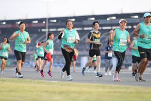 BIB: 2010, 53194, 52952, 50229
                            <button type="button" onclick="openModal(10573658)" class="btn btn-primary btn-sm float-right btn-popup" data-toggle="modal" data-target=".modal-high-quality">
                        <i class="fas fa-shopping-cart"></i> Add to Cart
                    </button>
                                            <button type="button" onclick="isThisMe(10573658, true)" class="btn btn-success btn-sm float-right btn-popup btn-isme hidden" data-toggle="tooltip" data-placement="bottom" title="นี่คือรูปของคุณใช่ไหม คลิกที่นี่เพื่อเอาเข้าอัลบั้ม">
                        <i class="fas fa-plus"></i> Add to album
                    </button>
                    <button type="button" onclick="isThisMe(10573658, false)" class="btn btn-warning btn-sm float-right btn-popup btn-isnotme hidden">
                        <i class="fas fa-ban"></i> Remove from album
                    </button>