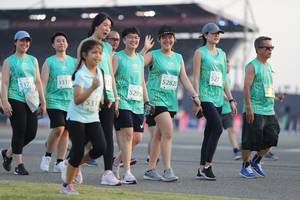 BIB: 527, 52820, 5317, 5295, 532, 531
                            <button type="button" onclick="openModal(10575114)" class="btn btn-primary btn-sm float-right btn-popup" data-toggle="modal" data-target=".modal-high-quality">
                        <i class="fas fa-shopping-cart"></i> Add to Cart
                    </button>
                                            <button type="button" onclick="isThisMe(10575114, true)" class="btn btn-success btn-sm float-right btn-popup btn-isme hidden" data-toggle="tooltip" data-placement="bottom" title="นี่คือรูปของคุณใช่ไหม คลิกที่นี่เพื่อเอาเข้าอัลบั้ม">
                        <i class="fas fa-plus"></i> Add to album
                    </button>
                    <button type="button" onclick="isThisMe(10575114, false)" class="btn btn-warning btn-sm float-right btn-popup btn-isnotme hidden">
                        <i class="fas fa-ban"></i> Remove from album
                    </button>