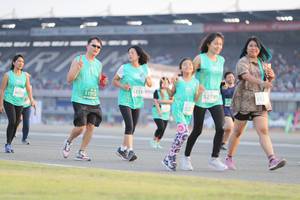 BIB: 52740, 315, 51972, 50731
                            <button type="button" onclick="openModal(10574736)" class="btn btn-primary btn-sm float-right btn-popup" data-toggle="modal" data-target=".modal-high-quality">
                        <i class="fas fa-shopping-cart"></i> Add to Cart
                    </button>
                                            <button type="button" onclick="isThisMe(10574736, true)" class="btn btn-success btn-sm float-right btn-popup btn-isme hidden" data-toggle="tooltip" data-placement="bottom" title="นี่คือรูปของคุณใช่ไหม คลิกที่นี่เพื่อเอาเข้าอัลบั้ม">
                        <i class="fas fa-plus"></i> Add to album
                    </button>
                    <button type="button" onclick="isThisMe(10574736, false)" class="btn btn-warning btn-sm float-right btn-popup btn-isnotme hidden">
                        <i class="fas fa-ban"></i> Remove from album
                    </button>