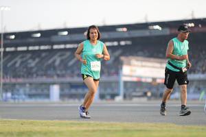 BIB: 5079
                            <button type="button" onclick="openModal(10573605)" class="btn btn-primary btn-sm float-right btn-popup" data-toggle="modal" data-target=".modal-high-quality">
                        <i class="fas fa-shopping-cart"></i> Add to Cart
                    </button>
                                            <button type="button" onclick="isThisMe(10573605, true)" class="btn btn-success btn-sm float-right btn-popup btn-isme hidden" data-toggle="tooltip" data-placement="bottom" title="นี่คือรูปของคุณใช่ไหม คลิกที่นี่เพื่อเอาเข้าอัลบั้ม">
                        <i class="fas fa-plus"></i> Add to album
                    </button>
                    <button type="button" onclick="isThisMe(10573605, false)" class="btn btn-warning btn-sm float-right btn-popup btn-isnotme hidden">
                        <i class="fas fa-ban"></i> Remove from album
                    </button>