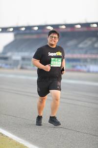 BIB: 71450
                            <button type="button" onclick="openModal(10575659)" class="btn btn-primary btn-sm float-right btn-popup" data-toggle="modal" data-target=".modal-high-quality">
                        <i class="fas fa-shopping-cart"></i> Add to Cart
                    </button>
                                            <button type="button" onclick="isThisMe(10575659, true)" class="btn btn-success btn-sm float-right btn-popup btn-isme hidden" data-toggle="tooltip" data-placement="bottom" title="นี่คือรูปของคุณใช่ไหม คลิกที่นี่เพื่อเอาเข้าอัลบั้ม">
                        <i class="fas fa-plus"></i> Add to album
                    </button>
                    <button type="button" onclick="isThisMe(10575659, false)" class="btn btn-warning btn-sm float-right btn-popup btn-isnotme hidden">
                        <i class="fas fa-ban"></i> Remove from album
                    </button>