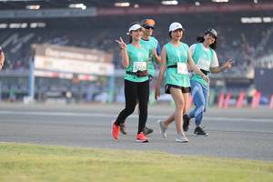 BIB: 53178, 52329
                            <button type="button" onclick="openModal(10574598)" class="btn btn-primary btn-sm float-right btn-popup" data-toggle="modal" data-target=".modal-high-quality">
                        <i class="fas fa-shopping-cart"></i> Add to Cart
                    </button>
                                            <button type="button" onclick="isThisMe(10574598, true)" class="btn btn-success btn-sm float-right btn-popup btn-isme hidden" data-toggle="tooltip" data-placement="bottom" title="นี่คือรูปของคุณใช่ไหม คลิกที่นี่เพื่อเอาเข้าอัลบั้ม">
                        <i class="fas fa-plus"></i> Add to album
                    </button>
                    <button type="button" onclick="isThisMe(10574598, false)" class="btn btn-warning btn-sm float-right btn-popup btn-isnotme hidden">
                        <i class="fas fa-ban"></i> Remove from album
                    </button>