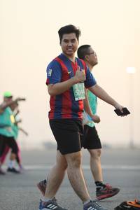 BIB: 5044
                            <button type="button" onclick="openModal(10575020)" class="btn btn-primary btn-sm float-right btn-popup" data-toggle="modal" data-target=".modal-high-quality">
                        <i class="fas fa-shopping-cart"></i> Add to Cart
                    </button>
                                            <button type="button" onclick="isThisMe(10575020, true)" class="btn btn-success btn-sm float-right btn-popup btn-isme hidden" data-toggle="tooltip" data-placement="bottom" title="นี่คือรูปของคุณใช่ไหม คลิกที่นี่เพื่อเอาเข้าอัลบั้ม">
                        <i class="fas fa-plus"></i> Add to album
                    </button>
                    <button type="button" onclick="isThisMe(10575020, false)" class="btn btn-warning btn-sm float-right btn-popup btn-isnotme hidden">
                        <i class="fas fa-ban"></i> Remove from album
                    </button>