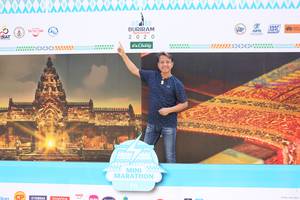 BIB: 
                            <button type="button" onclick="openModal(10566829)" class="btn btn-primary btn-sm float-right btn-popup" data-toggle="modal" data-target=".modal-high-quality">
                        <i class="fas fa-shopping-cart"></i> Add to Cart
                    </button>
                                            <button type="button" onclick="isThisMe(10566829, true)" class="btn btn-success btn-sm float-right btn-popup btn-isme hidden" data-toggle="tooltip" data-placement="bottom" title="นี่คือรูปของคุณใช่ไหม คลิกที่นี่เพื่อเอาเข้าอัลบั้ม">
                        <i class="fas fa-plus"></i> Add to album
                    </button>
                    <button type="button" onclick="isThisMe(10566829, false)" class="btn btn-warning btn-sm float-right btn-popup btn-isnotme hidden">
                        <i class="fas fa-ban"></i> Remove from album
                    </button>